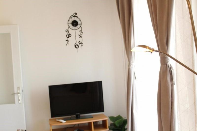 Apartment Nana Примоштен Екстер'єр фото
